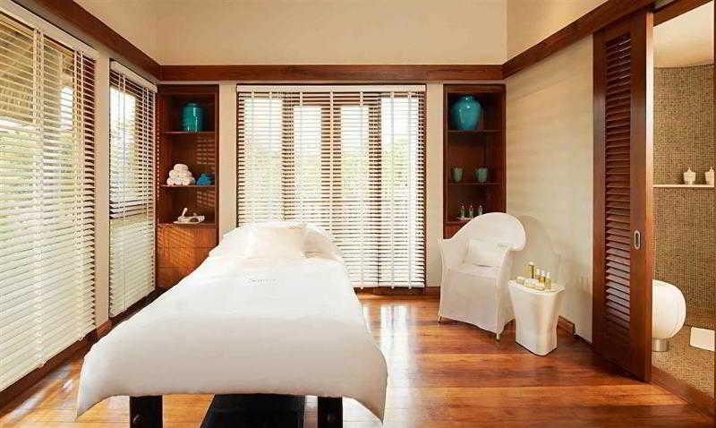 מלון בל אומברה So/ Sofitel Mauritius מראה חיצוני תמונה
